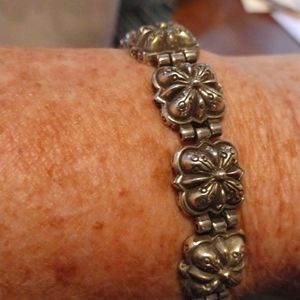 Brighton Decorative Bracelet